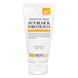 СОНЦЕЗАХИСНА ЕСЕНЦІЯ ДЛЯ ЧУТЛИВОЇ ШКІРИ SPF 50+ Sun_2 фото 1