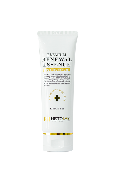 Есенція відновлююча Premium Renewal Essence Age_4 фото