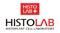 Histolab