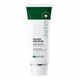 Azulene dna cream Int_5 фото 1